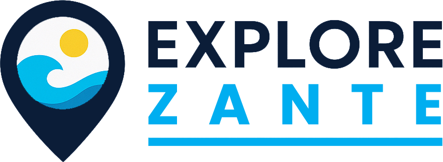 Explore Zante